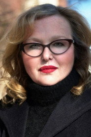 Елена Соловей 头像