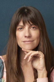 Romina Tamburello 头像