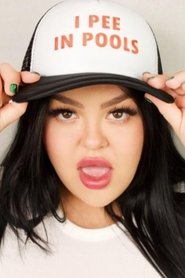 Celina Myers 头像