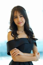 Nicole Rossi 头像