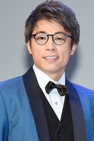 田村淳 头像