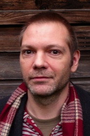 Frank Beauvais 头像