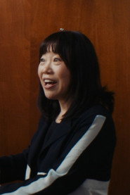 Estelle Cheon 头像