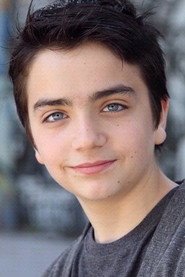 Gianluca Grecchi 头像