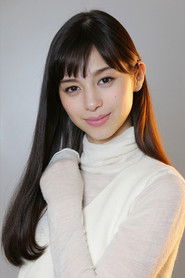 中条彩未 头像