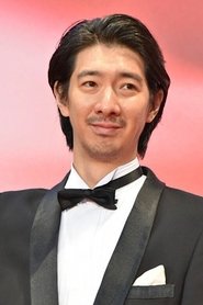 长尾卓磨 头像