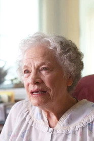 Lenore Banks 头像