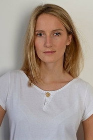 Allegra Marland 头像