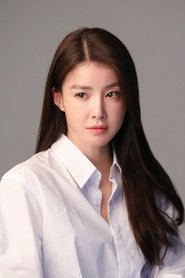 李施吟 头像