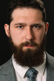 Isaac Keoughan 头像