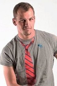 Craig Macrae 头像