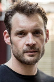 Rémi Pedevilla 头像