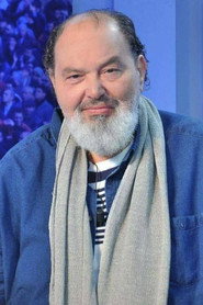 Lasaad Ben Abdallah 头像