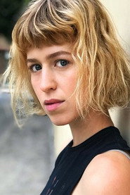 Chloe Berman 头像