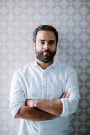 Fabio Meira 头像