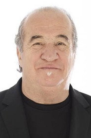 José Luis Gioia 头像