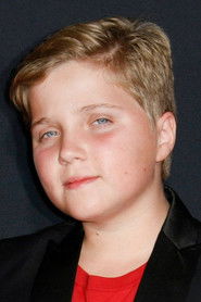 Gilby Griffin Davis 头像