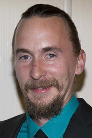 Stephen Monroe Taylor 头像