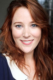 Claire van Beek 头像