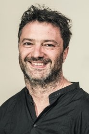 Nicolas Buysse 头像