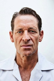 Max Tidof 头像