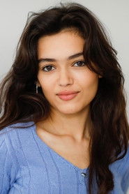 Nelia Da Costa 头像