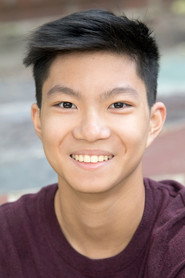 Michael Gregory Fung 头像