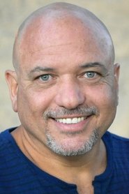 Carlos Guerrero 头像