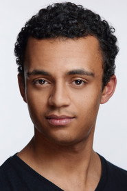Tyrell Otoo 头像