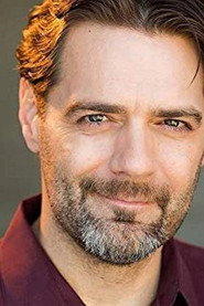 Jeff Hatch 头像