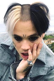 Bexey 头像