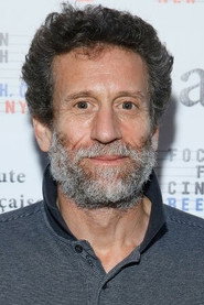 Philippe Azoulay 头像