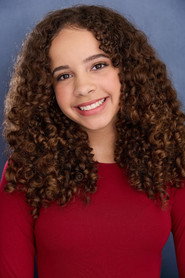 Kennedy Rae Thompson 头像