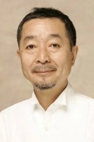 绫田俊树 头像