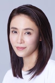 山口纱弥加 头像