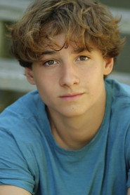 Finn Carr 头像