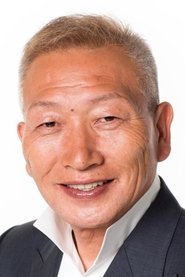 兼子二郎 头像