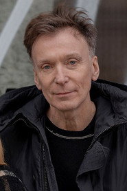 Сергей Тарамаев 头像
