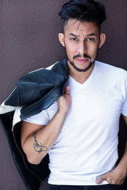 Jorge Aranda 头像