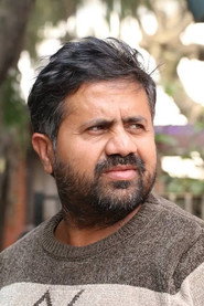 Bholaraj Sapkota 头像