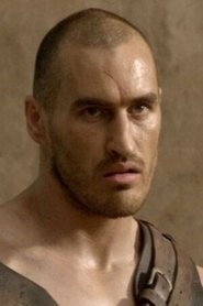 Raicho Vasilev 头像