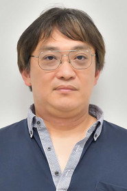 尾崎隆晴 头像
