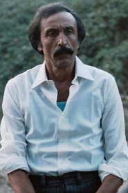 Roberto Corcione 头像