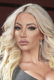 Nicolette Shea 头像