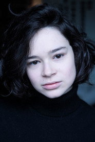 Fleur Fitoussi 头像