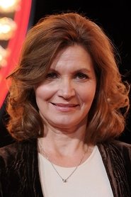 Isabella Hofmann 头像