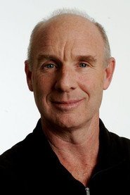 Michael Davis 头像