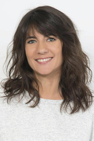 Estelle Denis 头像