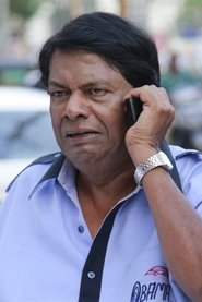 Janagaraj 头像