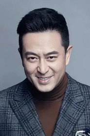 张嘉益 头像